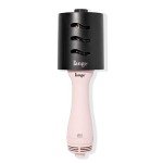 L'ANGE Le Volume 2-in-1 Blow Dryer Brush