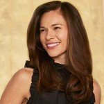 24K Gold One-Step Hair Dryer & Volumizer