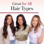 Revlon One-Step Hair Dryer and Styler Brush