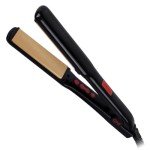 CHI G2 Hair Straightener for Smooth Styles