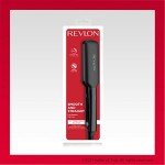 Revlon Ceramic Flat Iron for Smooth Styles