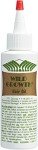 Wild Growth Hair Oil - 4 Ounce Bottle