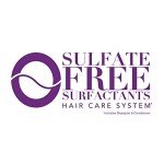 Coconut Miracle Oil for Dry, Coarse Hair