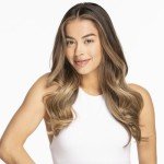 CHI G2 Hair Straightener for Smooth Styles