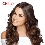 CHI G2 Hair Straightener for Smooth Styles