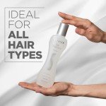 BioSilk Silk Therapy Shine & Split Ends Treatment