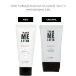 Elizabeth Mott Thank Me Later Face Primer