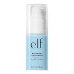 e.l.f. Hydrating Face Primer for Smooth Makeup