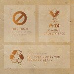 Moroccanoil Treatment Travel Size - 0.85 Fl. Oz