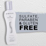 BioSilk Silk Therapy Shine & Split Ends Treatment