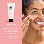 Elizabeth Mott Thank Me Later Face Primer