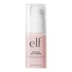 e.l.f. Poreless Face Primer with Tea Tree & Vitamin A