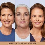 Laura Geller Baked Balance-n-Brighten Foundation Powder