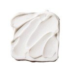 e.l.f. Poreless Face Primer with Tea Tree & Vitamin A