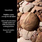 Laura Geller Baked Balance-n-Brighten Foundation Powder