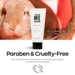 Elizabeth Mott Thank Me Later Face Primer