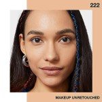 Maybelline Fit Me Matte Poreless Foundation - True Beige