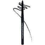 Maybelline Waterproof Mechanical Eyeliner in Onyx