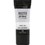 Maybelline Master Prime Makeup Primer for Pores