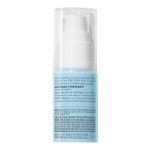e.l.f. Hydrating Face Primer for Smooth Makeup