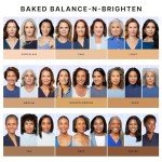 Laura Geller Baked Balance-n-Brighten Foundation Powder