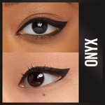 Maybelline Waterproof Mechanical Eyeliner in Onyx