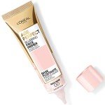 L'Oreal Paris Age Perfect Blurring Primer Serum