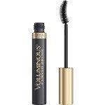 L'Oreal Paris Voluminous Curved Brush Mascara - Black