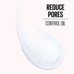 Maybelline Master Prime Makeup Primer for Pores