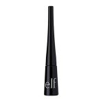 e.l.f. High-Pigment Liquid Eyeliner - Jet Black
