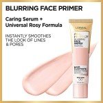 L'Oreal Paris Age Perfect Blurring Primer Serum
