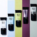 Maybelline Master Prime Makeup Primer for Pores