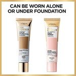 L'Oreal Paris Age Perfect Blurring Primer Serum