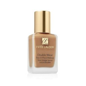 Estée Lauder 24-Hour Matte Foundation - 3N1 Ivory Beige