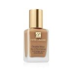 Estée Lauder 24-Hour Matte Foundation - 3N1 Ivory Beige
