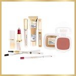 L'Oreal Paris Age Perfect Blurring Primer Serum