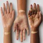 Milani Conceal + Perfect Foundation - Light Beige