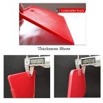 Wallpaper Smoothing Tool Kit for Easy Application