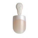 Kiss Everlasting French Nail Kit, Short & Elegant