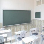 Vintage Wood Peel and Stick Wallpaper Roll