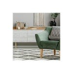 White Shiplap Wood Plank Peel and Stick Decal