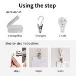 Personalized Photo Tapestry for Weddings and Fun