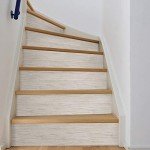 Cream Grassweave Peel & Stick Wallpaper for Easy Decor