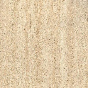 Beige Marble Self-Adhesive Decorative Film Roll