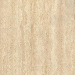 Beige Marble Self-Adhesive Decorative Film Roll