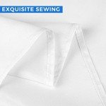 Customizable Tapestry for Bedroom Decor, 60x40