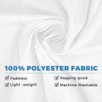 Customizable Tapestry for Bedroom Decor, 60x40