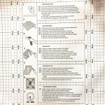 White Marble Peel and Stick Adhesive Film