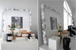 VViViD White Grey Marble Vinyl Contact Paper Roll