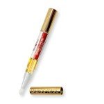 Nourishing Nail Oil with Vitamin E & Jojoba